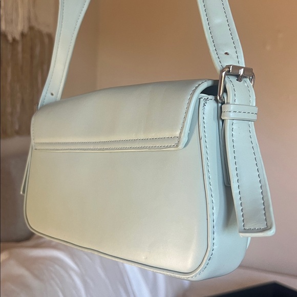 Brand new Zara shoulder bag - Picture 2 of 5